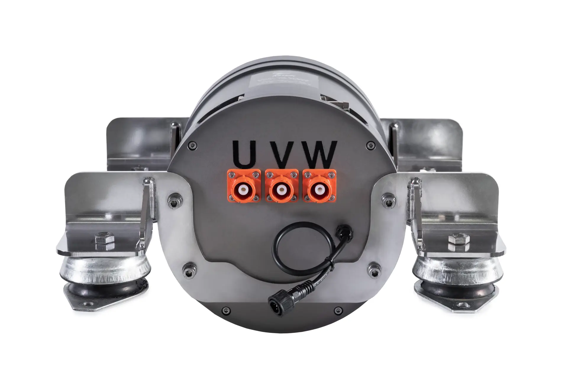 MI 260 Series - immagine 3