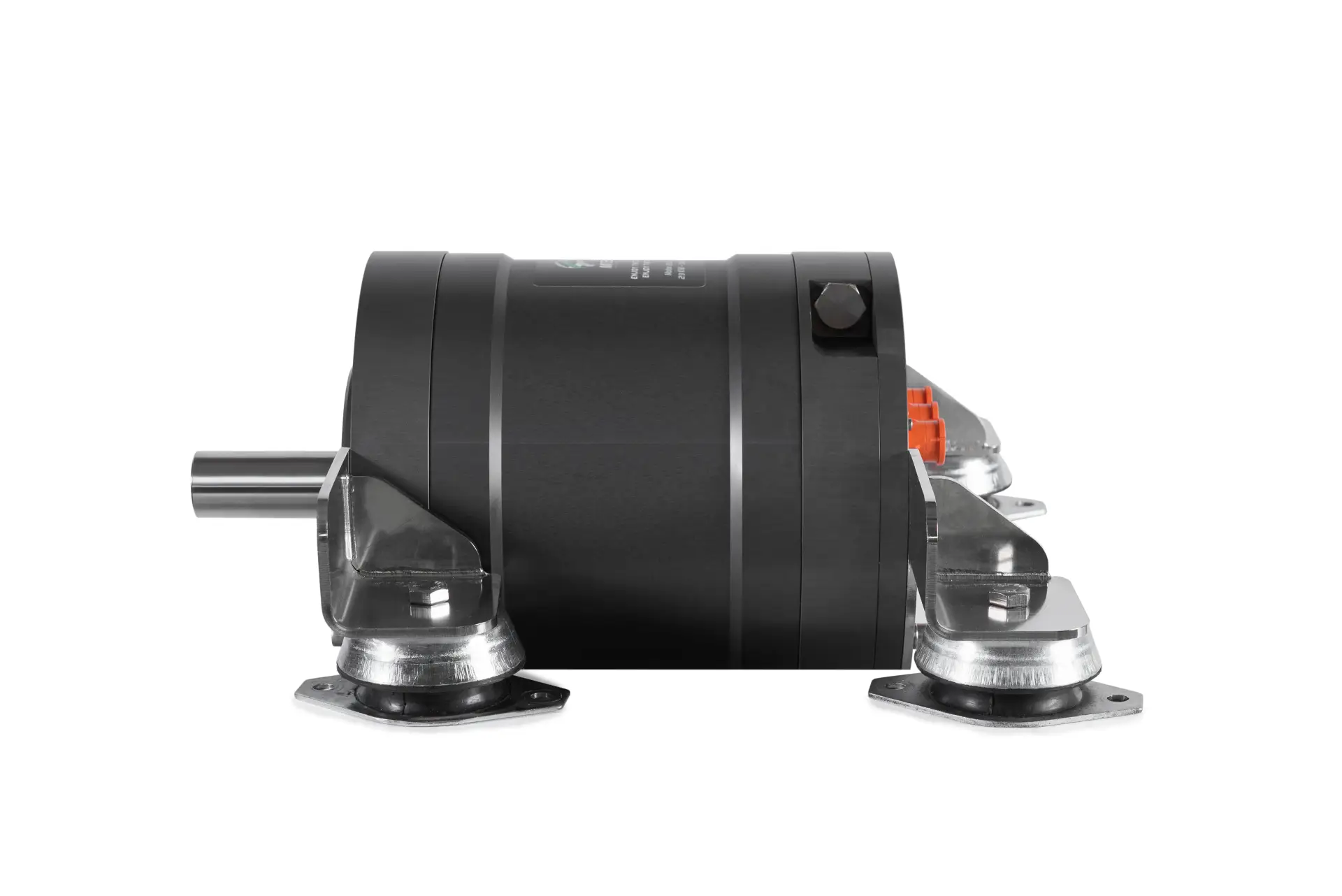 MI 260 Series - immagine 5