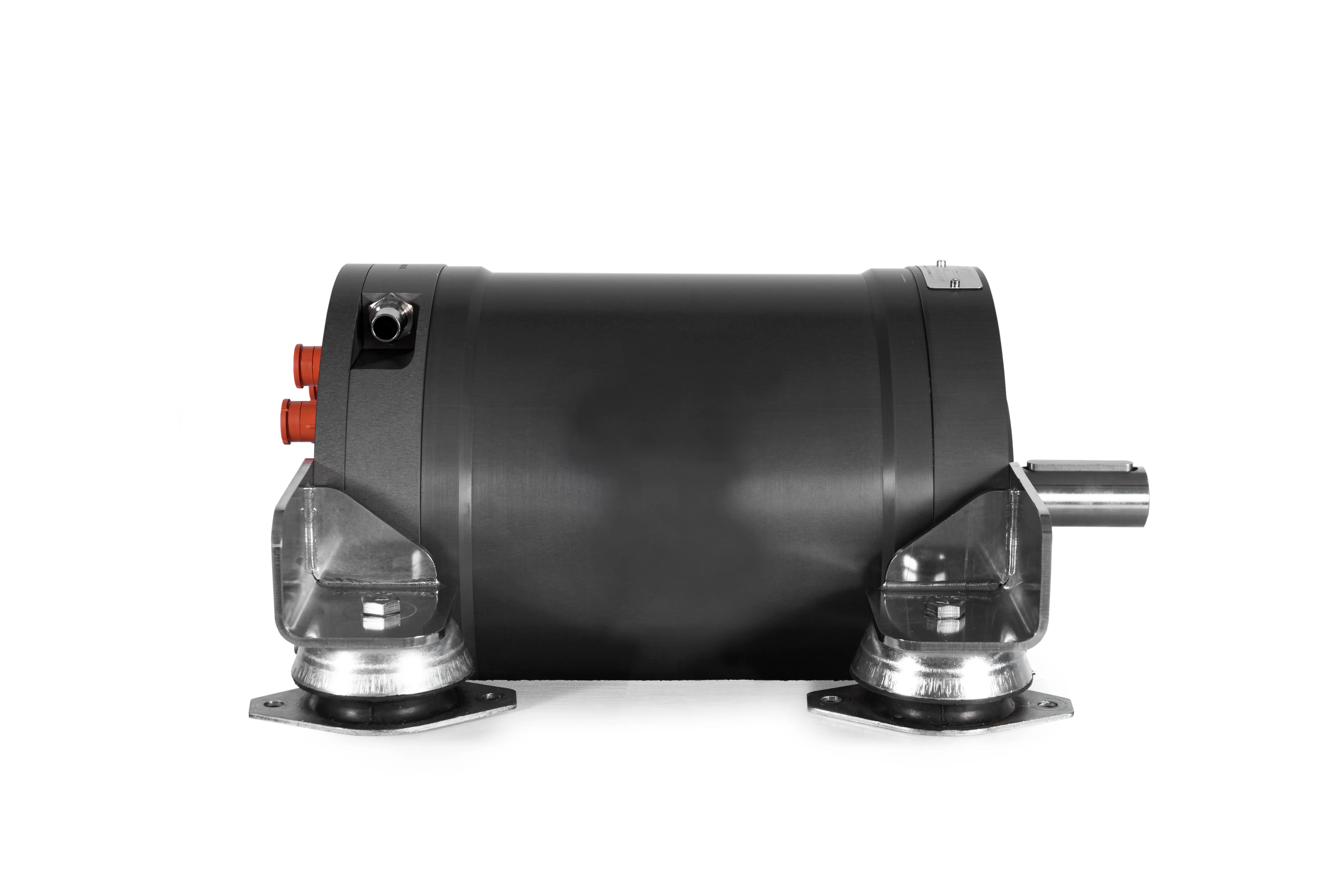 MI 260 Series - immagine 7